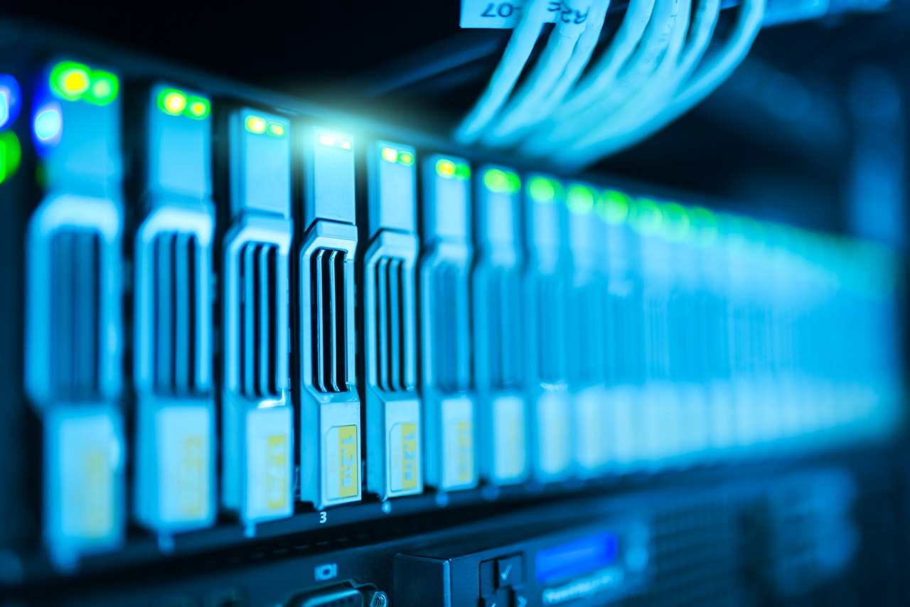 WHOLESALE VoIP provider WHOLESALE VoIP provider - VoIP provider - Lexicall