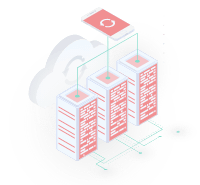 SIP-trunking